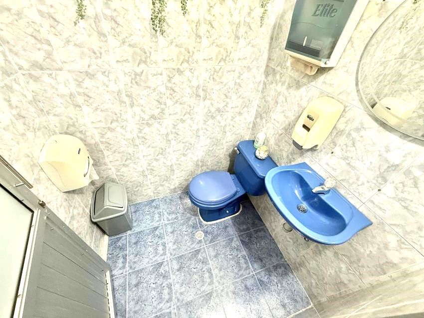 Imágen 7 de inmueble COD: 37159