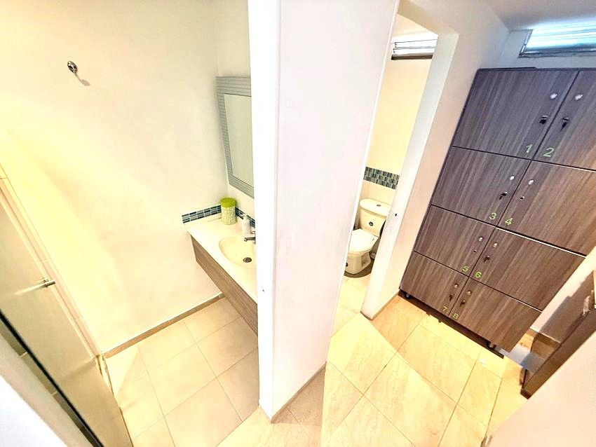 Imágen 8 de inmueble COD: 37159