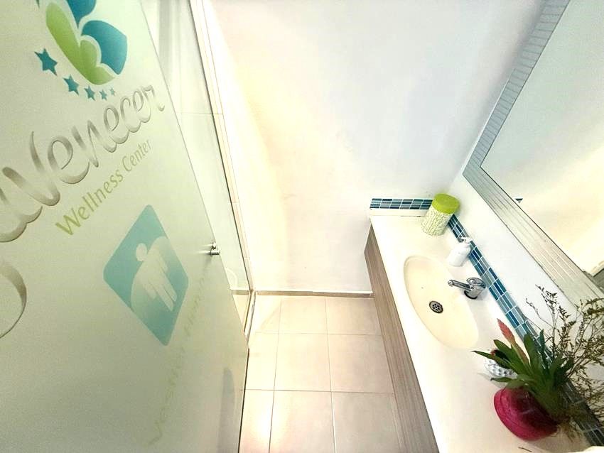 Imágen 9 de inmueble COD: 37159