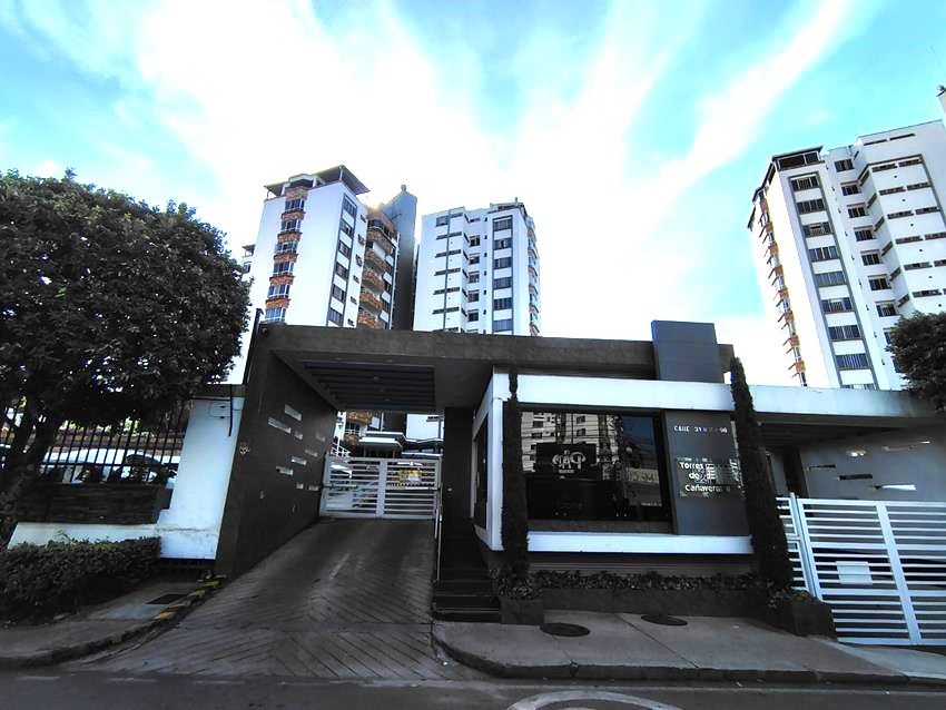 Imágen 0 de inmueble COD: 10597