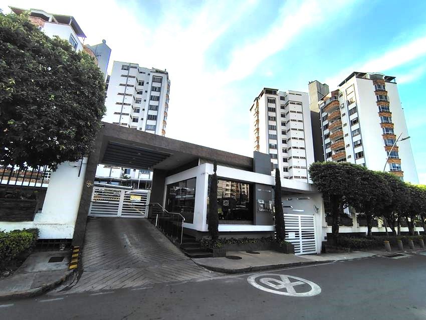 Imágen 1 de inmueble COD: 10597