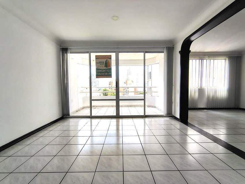 Imágen 10 de inmueble COD: 10597