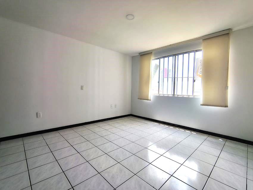 Imágen 11 de inmueble COD: 10597