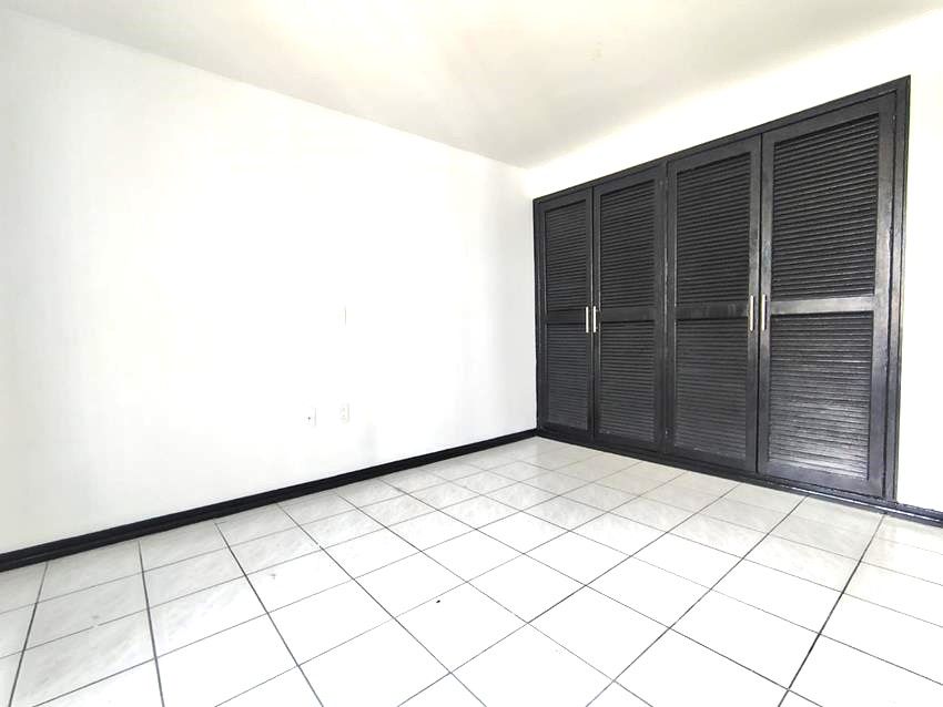 Imágen 12 de inmueble COD: 10597