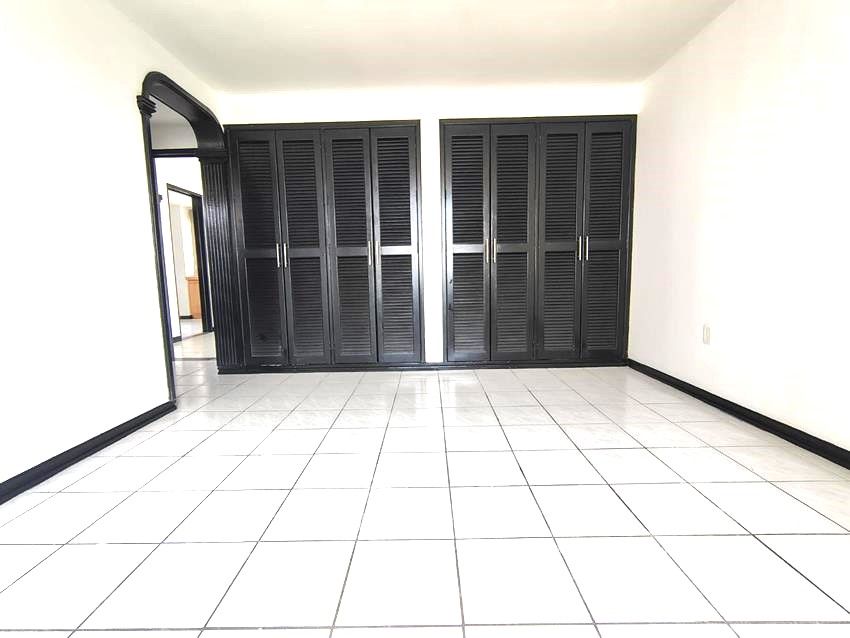 Imágen 13 de inmueble COD: 10597