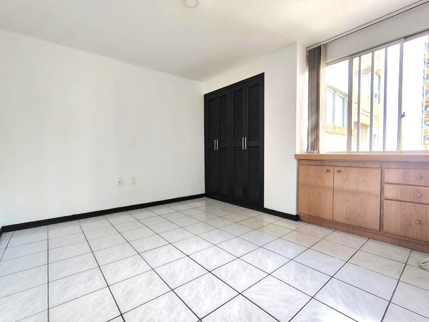 Imágen 14 de inmueble COD: 10597