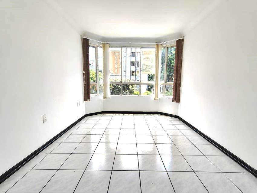 Imágen 15 de inmueble COD: 10597