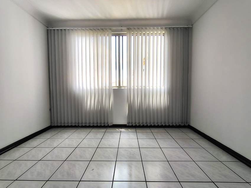 Imágen 16 de inmueble COD: 10597