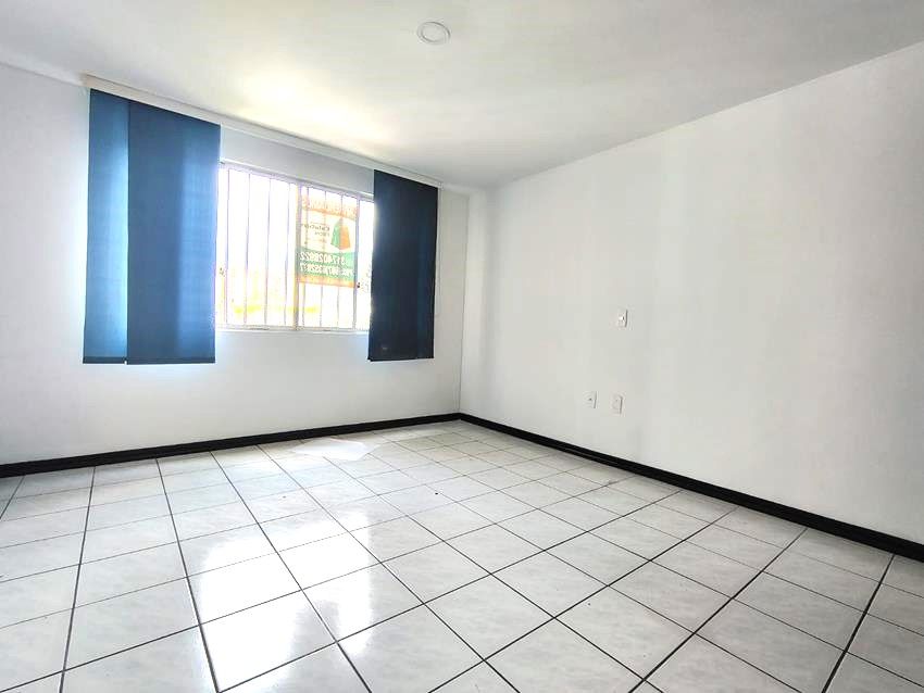 Imágen 17 de inmueble COD: 10597