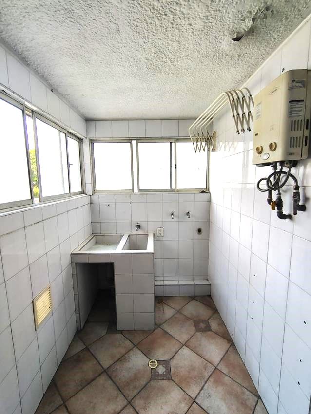 Imágen 18 de inmueble COD: 10597