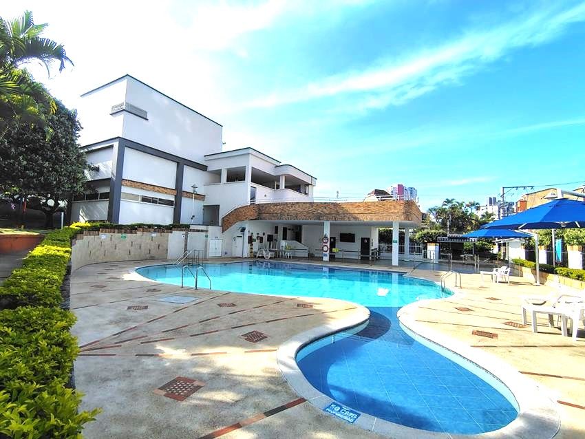 Imágen 19 de inmueble COD: 10597