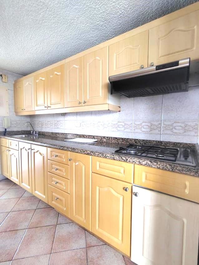 Imágen 2 de inmueble COD: 10597