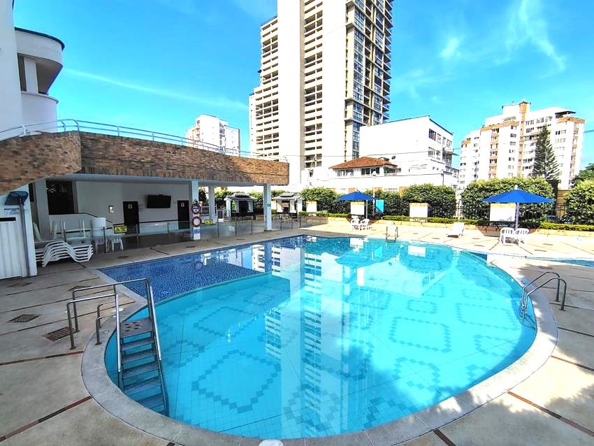 Imágen 20 de inmueble COD: 10597