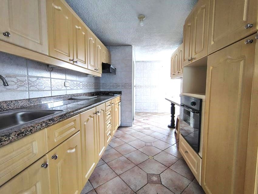 Imágen 3 de inmueble COD: 10597