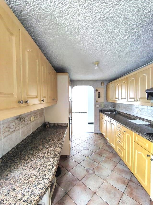 Imágen 4 de inmueble COD: 10597