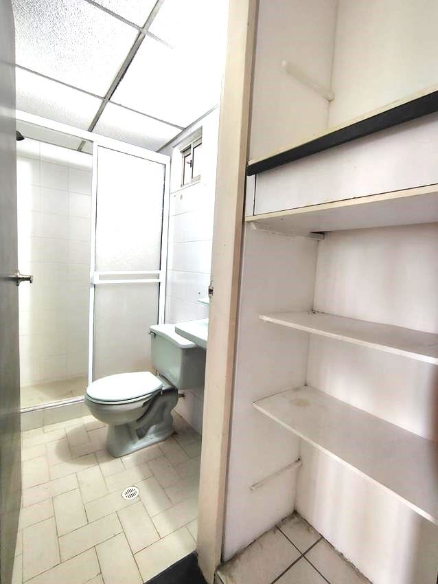 Imágen 5 de inmueble COD: 10597