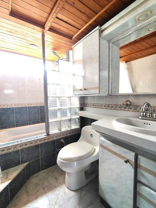 Imágen 6 de inmueble COD: 10597