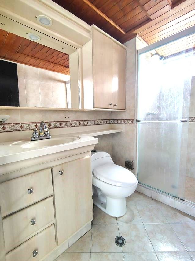 Imágen 7 de inmueble COD: 10597