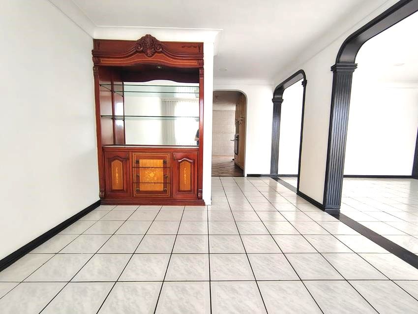 Imágen 8 de inmueble COD: 10597