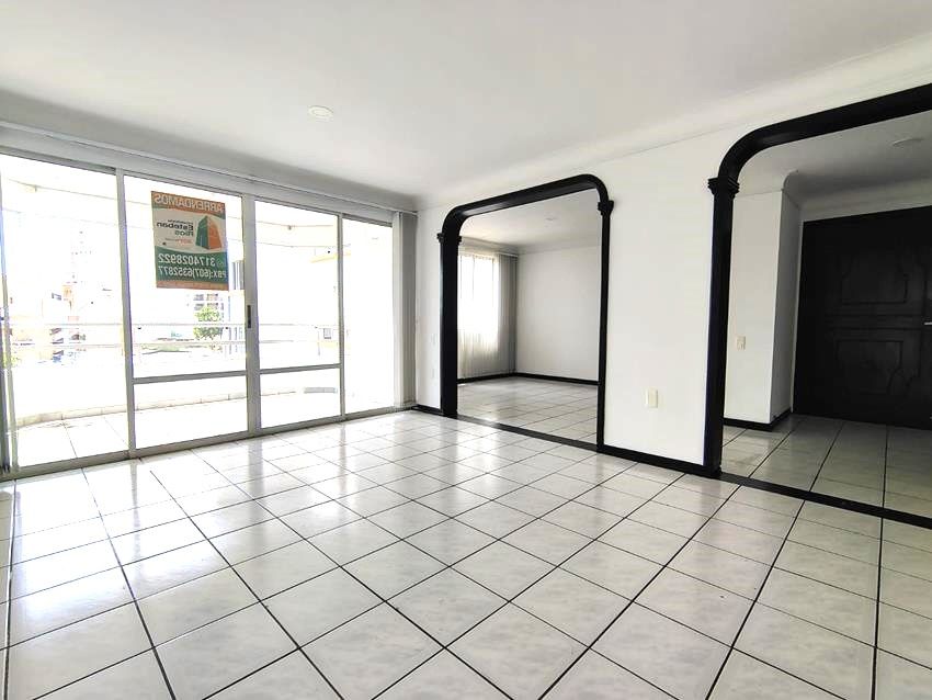 Imágen 9 de inmueble COD: 10597