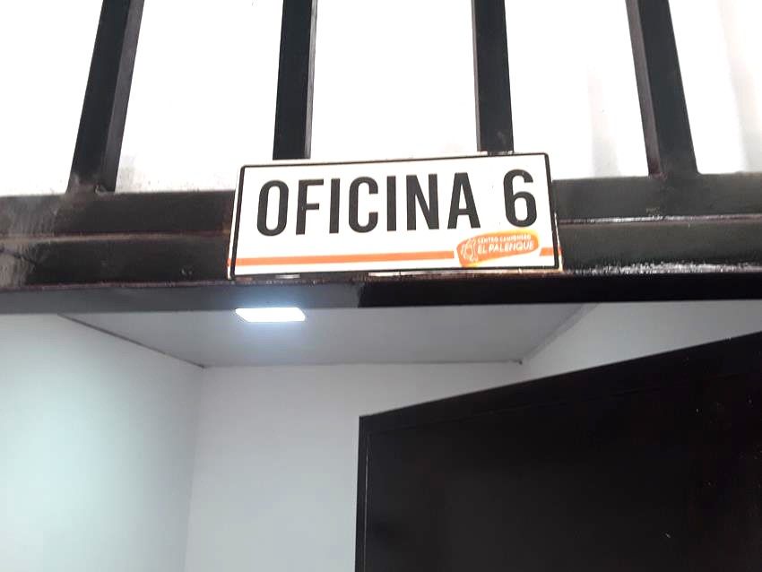 Imágen 1 de inmueble COD: 37168