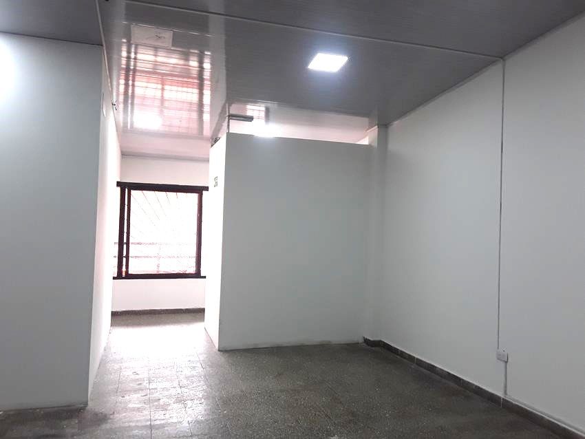 Imágen 10 de inmueble COD: 37168