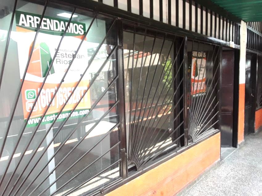 Imágen 2 de inmueble COD: 37168