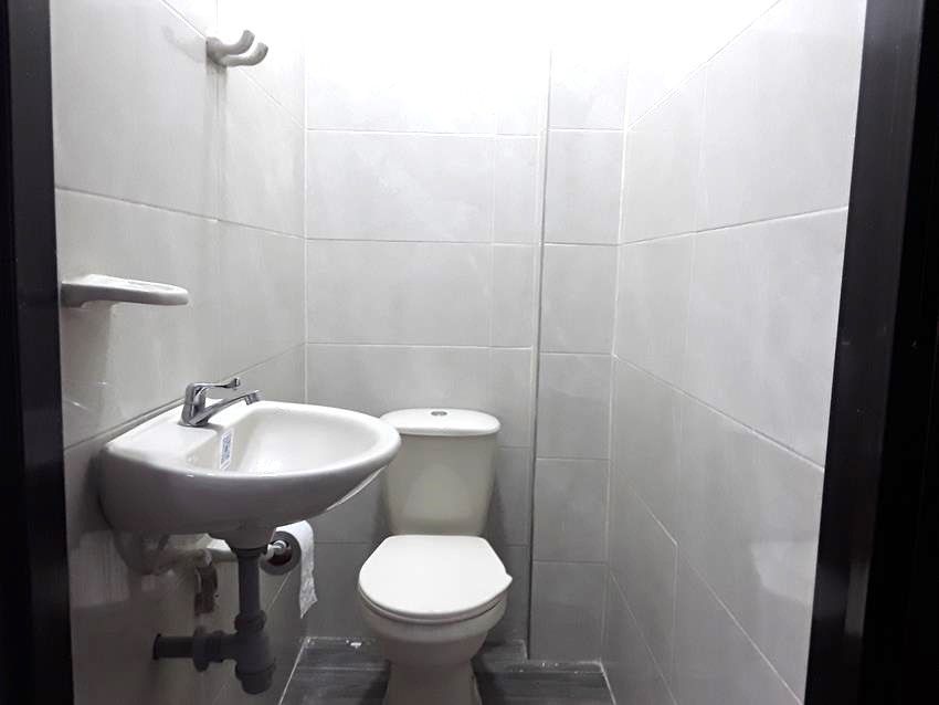 Imágen 3 de inmueble COD: 37168