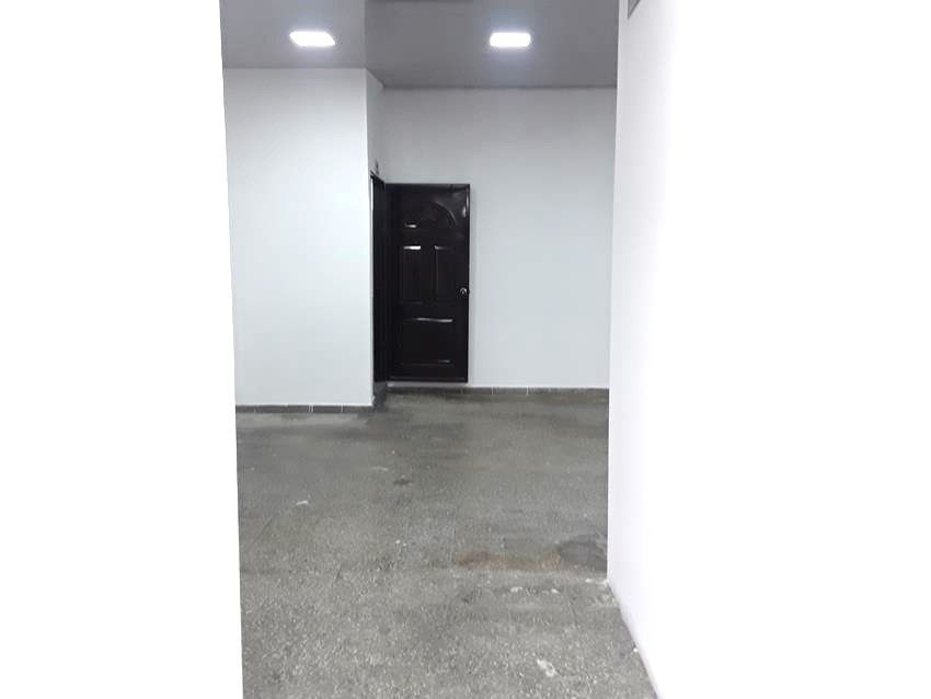 Imágen 5 de inmueble COD: 37168