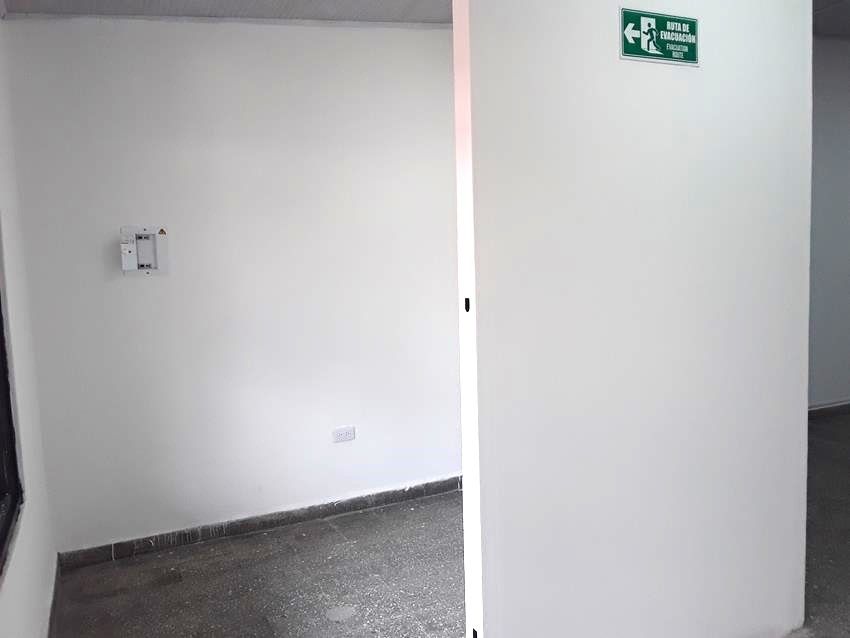 Imágen 6 de inmueble COD: 37168