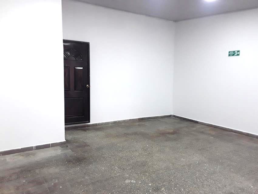 Imágen 7 de inmueble COD: 37168