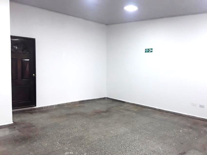 Imágen 8 de inmueble COD: 37168