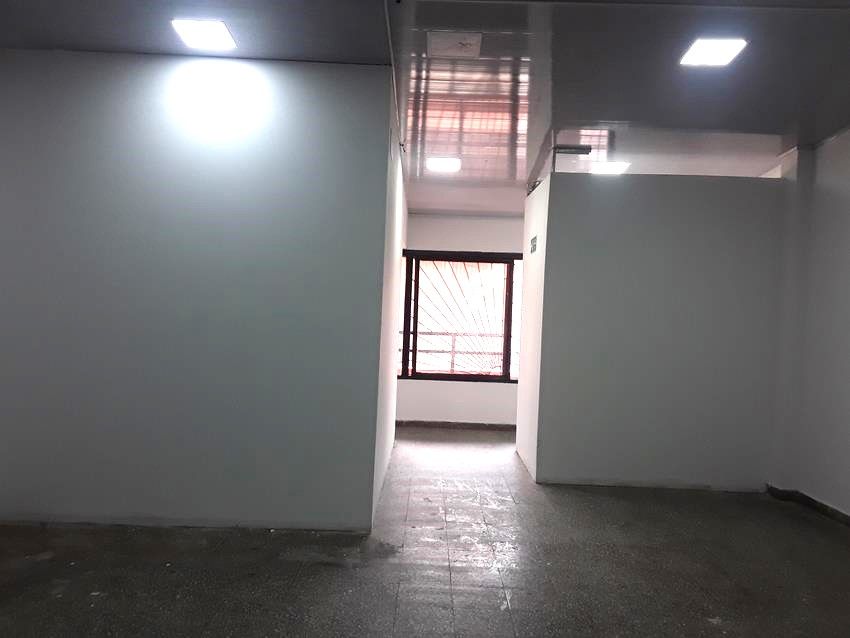 Imágen 9 de inmueble COD: 37168