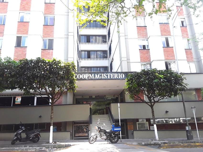 Imágen 0 de inmueble COD: 35545