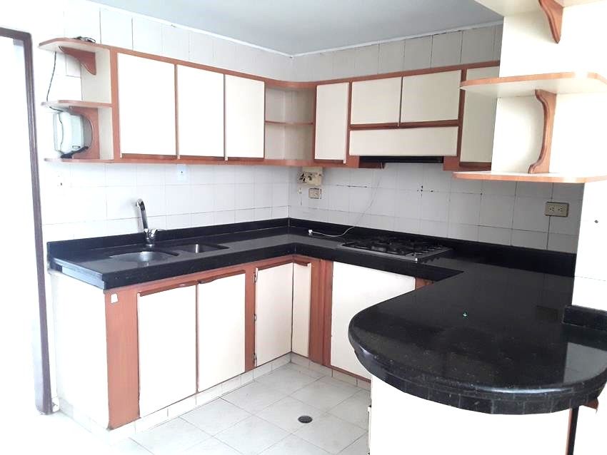 Imágen 1 de inmueble COD: 35545