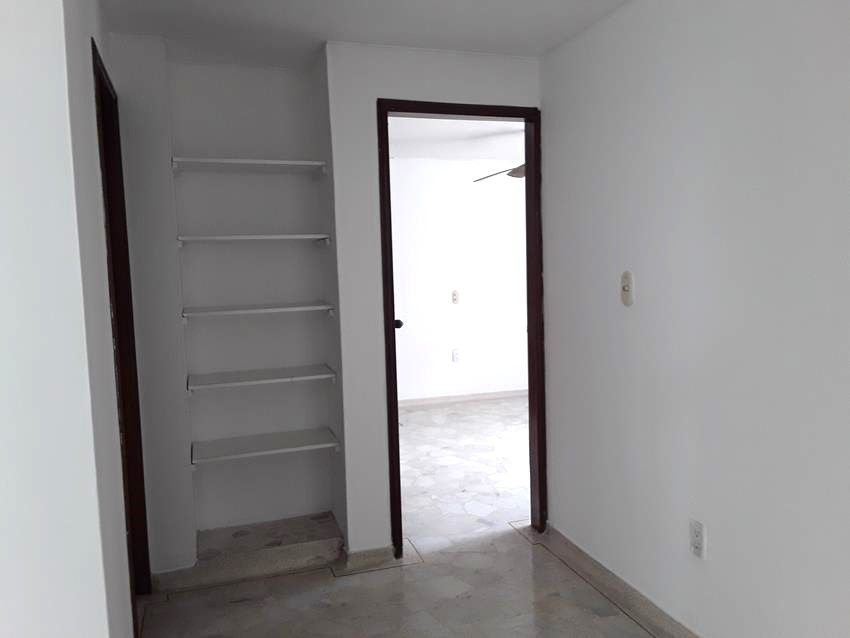 Imágen 11 de inmueble COD: 35545