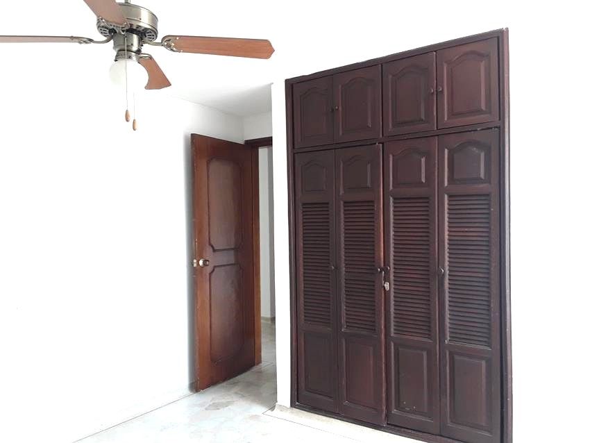 Imágen 12 de inmueble COD: 35545