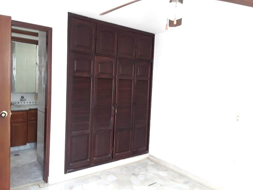 Imágen 13 de inmueble COD: 35545