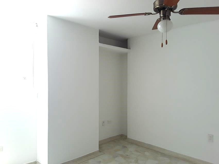 Imágen 14 de inmueble COD: 35545