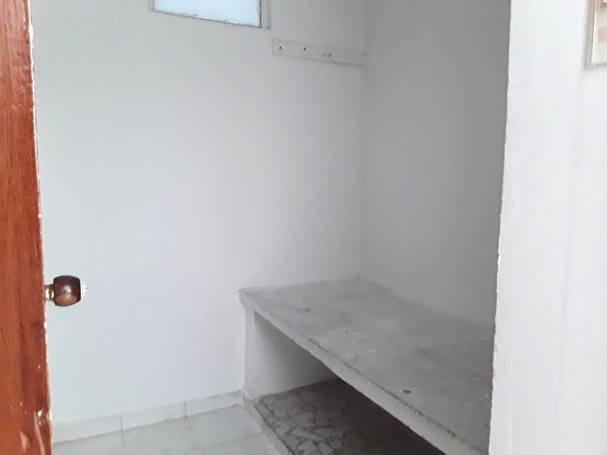 Imágen 15 de inmueble COD: 35545