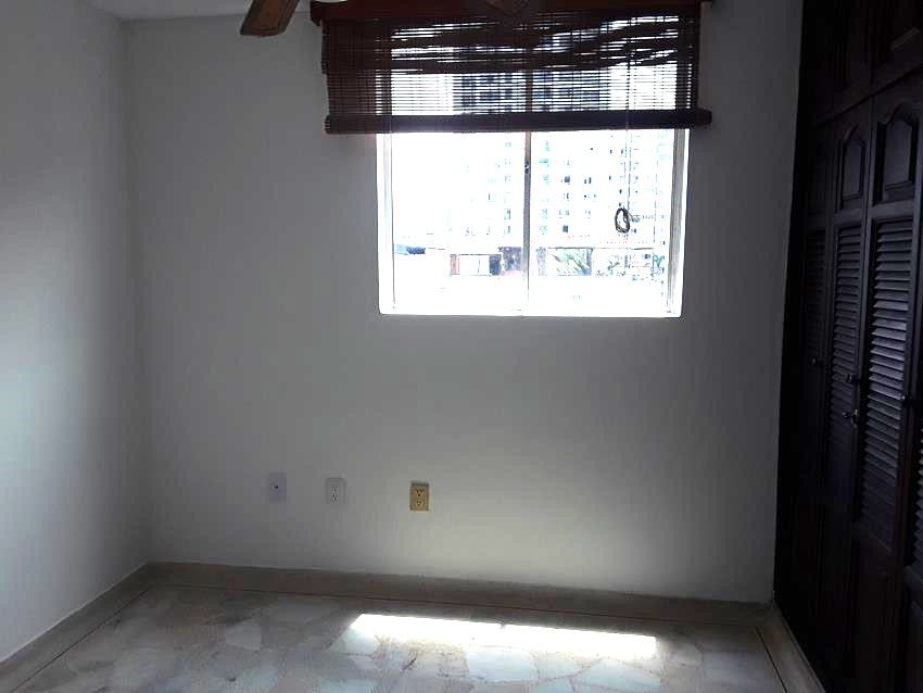 Imágen 16 de inmueble COD: 35545