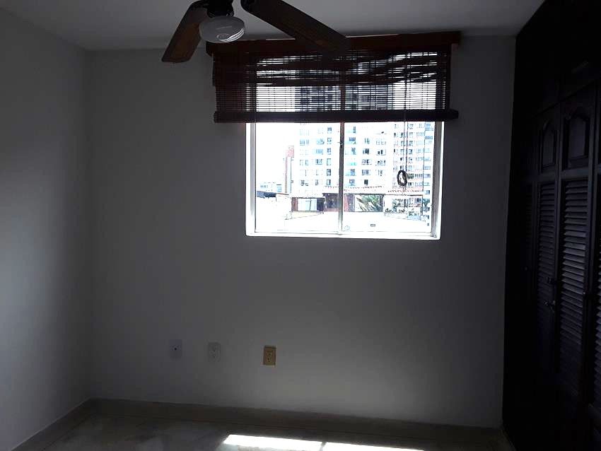 Imágen 17 de inmueble COD: 35545