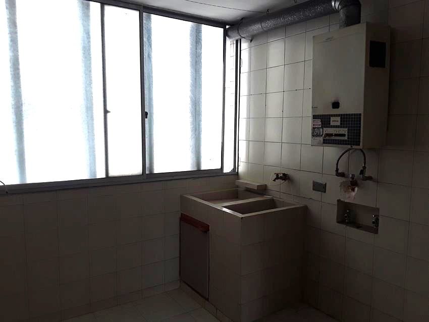 Imágen 18 de inmueble COD: 35545