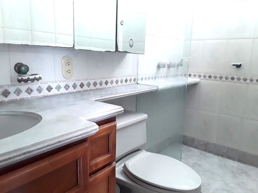 Imágen 2 de inmueble COD: 35545