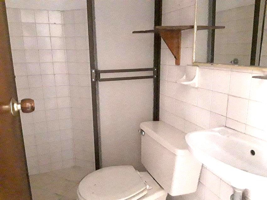 Imágen 3 de inmueble COD: 35545