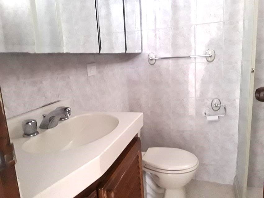 Imágen 4 de inmueble COD: 35545