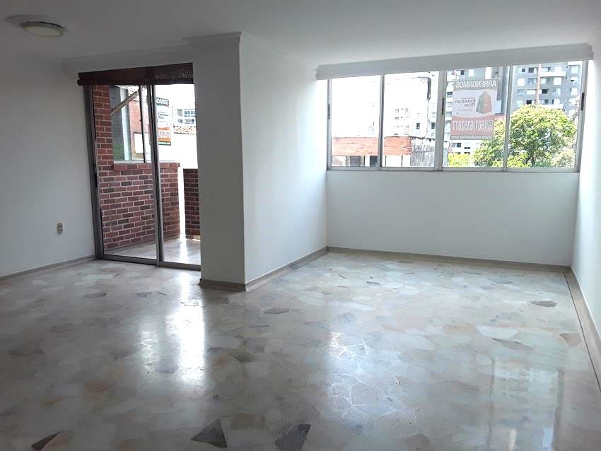 Imágen 5 de inmueble COD: 35545