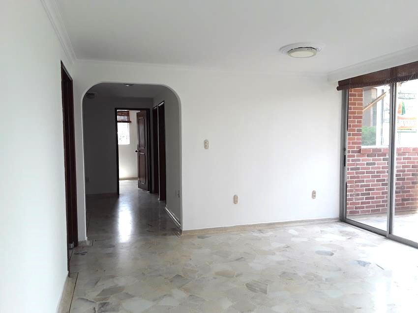 Imágen 6 de inmueble COD: 35545