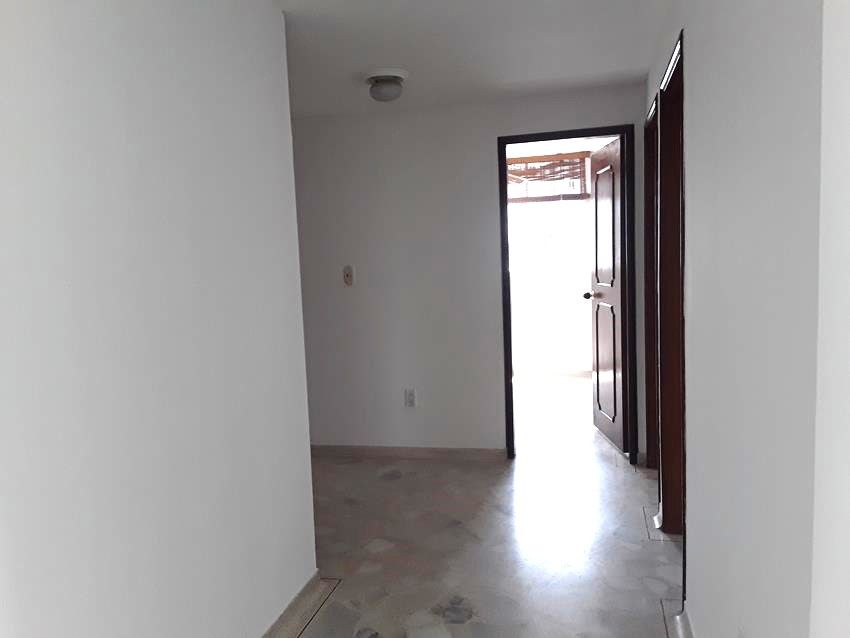 Imágen 7 de inmueble COD: 35545