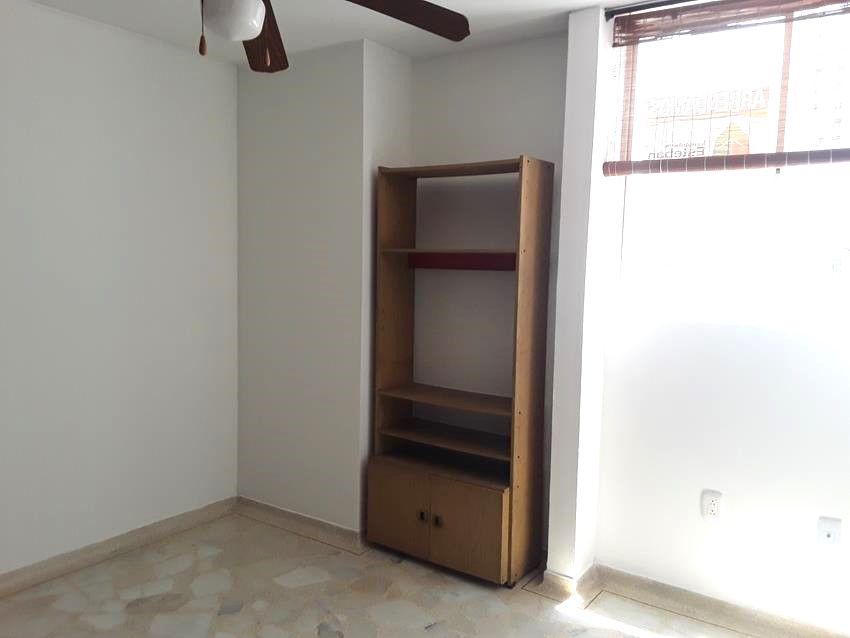 Imágen 8 de inmueble COD: 35545